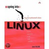 Spring Into Linux by Janet Valade
