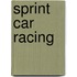 Sprint Car Racing