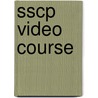Sscp Video Course by Shon Harris