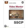 Sscp Video Mentor by Shon Harris