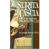 St Rita of Cascia by Joseph A. Sicardo