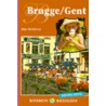 Brugge/Gent