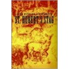 St. Hubert's Stag door John Richard Lindermuth