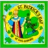St. Patrick's Day