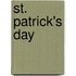 St. Patrick's Day