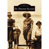 St. Simons Island door Patricia Morris