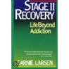 Stage Ii Recovery by Earnie Larsen