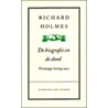 De biografie en de dood