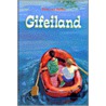 Gifeiland by H. van Holten