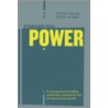 Stakeholder Power by Steven F. Walker