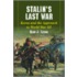Stalin's Last War