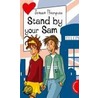 Stand by your Sam door Joanna Thompson