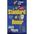 Standard of Honor