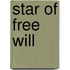 Star Of Free Will