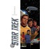 Star Trek Omnibus