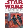 Star Wars Omnibus door Onbekend