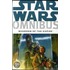 Star Wars Omnibus