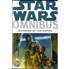 Star Wars Omnibus door Timothy Zahn
