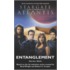 Stargate Atlantis
