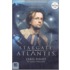 Stargate Atlantis