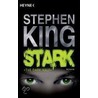Stark (Dark Half) door  Stephen King 