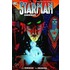 Starman Omnibus 5