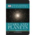 Stars And Planets