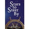 Stars To Steer By by Sam Zitter