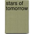 Stars of Tomorrow