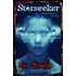 Starseeker (2009)