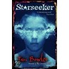 Starseeker (2009) door Tim Bowler