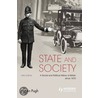 State And Society by Martin Pugh