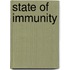 State Of Immunity