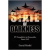 State of Darkness door David Model
