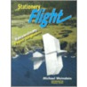 Stationery Flight door Michael Weinstein
