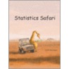 Statistics Safari door Ken Tangen