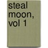 Steal Moon, Vol 1
