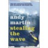 Stealing The Wave