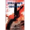 Stealth's Odyssey door Robert Aird