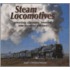 Steam Locomotives