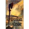 Verdronken vlinder