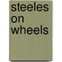 Steeles On Wheels