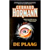 De plaag door Gerhard Hormann