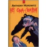 Het oma-komplot