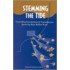 Stemming the Tide