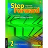 Step Forward 2 Sb by Ingrid Wisniewska