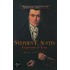 Stephen F. Austin
