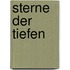 Sterne der Tiefen