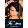 Stets zu Diensten door Tanita Zest