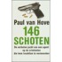 146 schoten